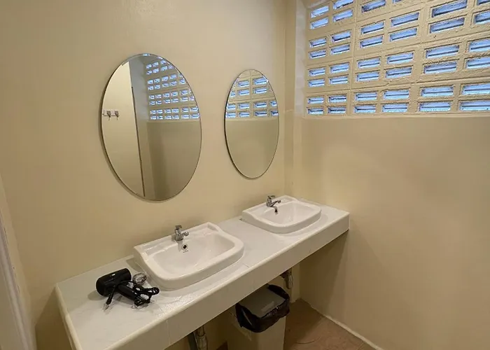 Nomad Yard * Bangkok